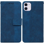 Custodia portafoglio in pelle PU per iPhone 11 Pro Max