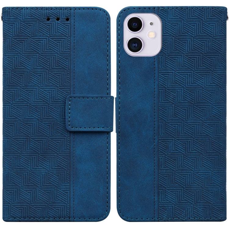Custodia portafoglio in pelle PU per iPhone 11 Pro Max