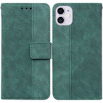 Custodia portafoglio in pelle PU per iPhone 11 Pro Max