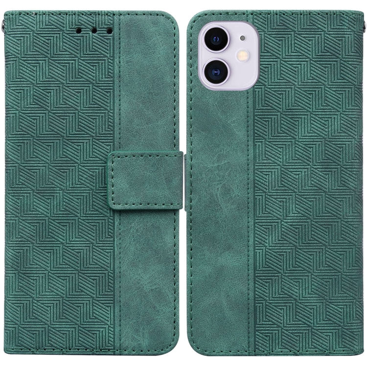 Custodia portafoglio in pelle PU per iPhone 11 Pro Max