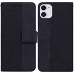 Custodia portafoglio in pelle PU per iPhone 11 Pro Max
