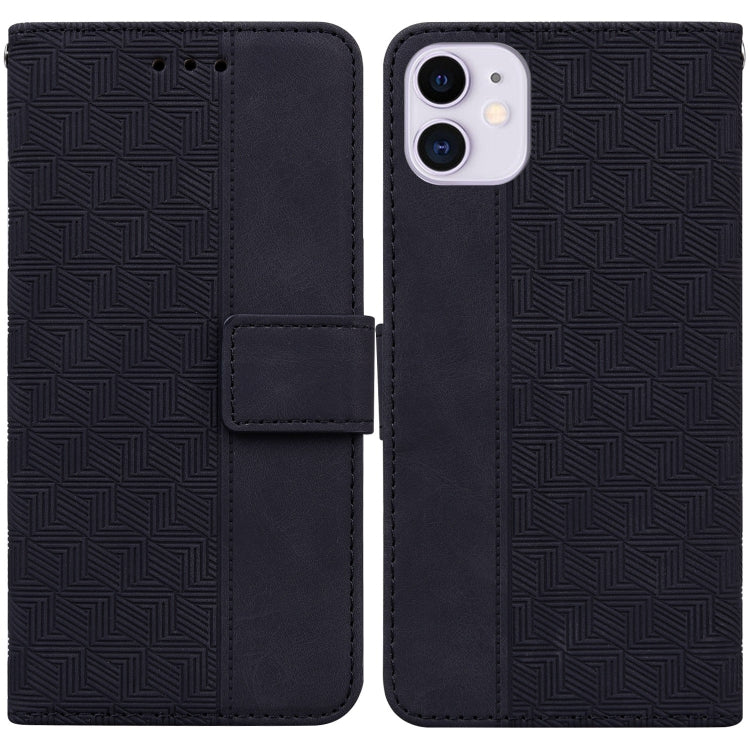 Custodia portafoglio in pelle PU per iPhone 11 Pro Max