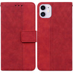 Custodia portafoglio in pelle PU per iPhone 11 Pro Max
