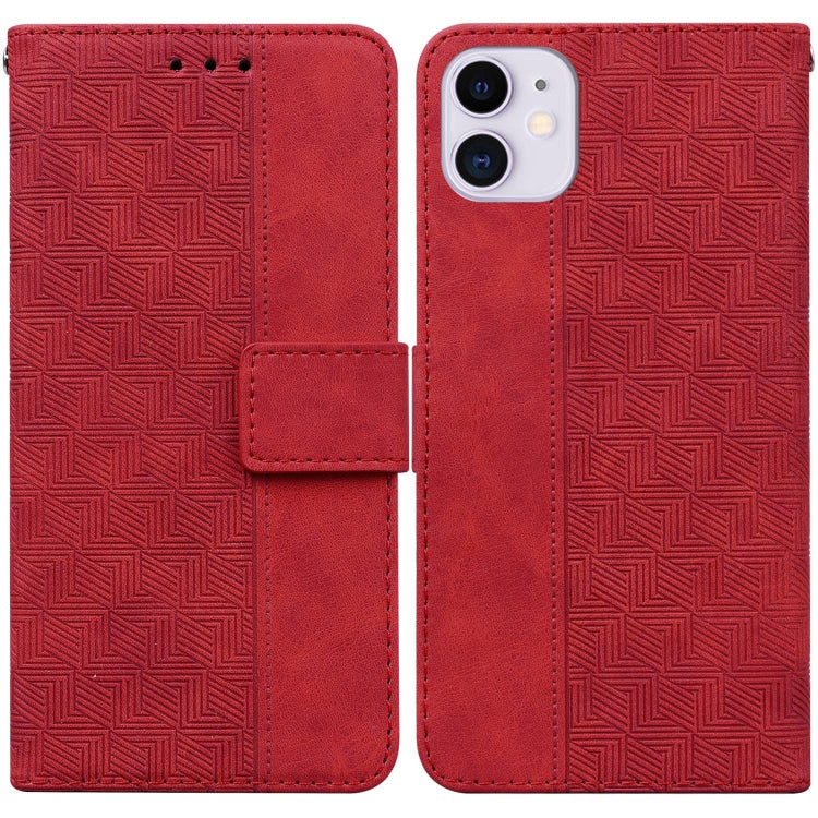 Custodia portafoglio in pelle PU per iPhone 11 Pro Max