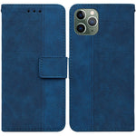 Custodia portafoglio in pelle PU per iPhone 11 Pro Max