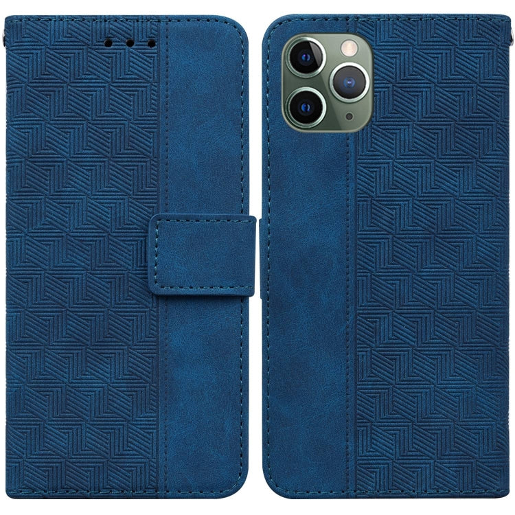 Custodia portafoglio in pelle PU per iPhone 11 Pro Max