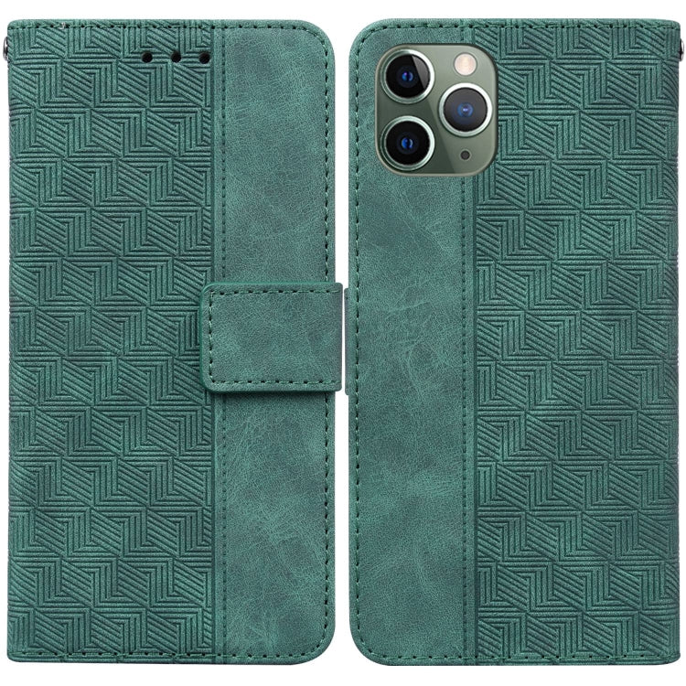 Custodia portafoglio in pelle PU per iPhone 11 Pro Max