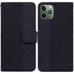 Custodia portafoglio in pelle PU per iPhone 11 Pro Max