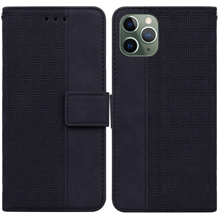 Custodia portafoglio in pelle PU per iPhone 11 Pro Max