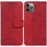 Custodia portafoglio in pelle PU per iPhone 11 Pro Max