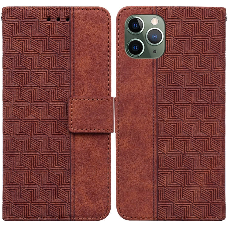 Custodia portafoglio in pelle PU per iPhone 11 Pro Max