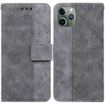 Custodia portafoglio in pelle PU per iPhone 11 Pro Max