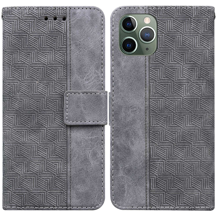 Custodia portafoglio in pelle PU per iPhone 11 Pro Max