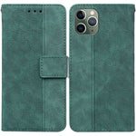 Custodia portafoglio in pelle PU per iPhone 11 Pro Max