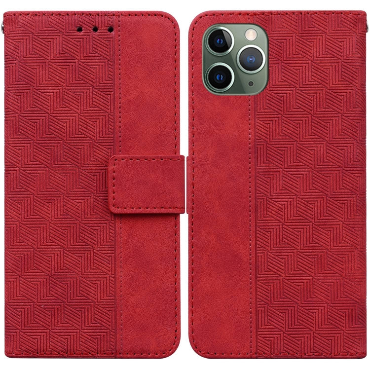 Custodia portafoglio in pelle PU per iPhone 11 Pro Max