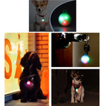 Custodia protettiva in silicone luminoso, For Airtag