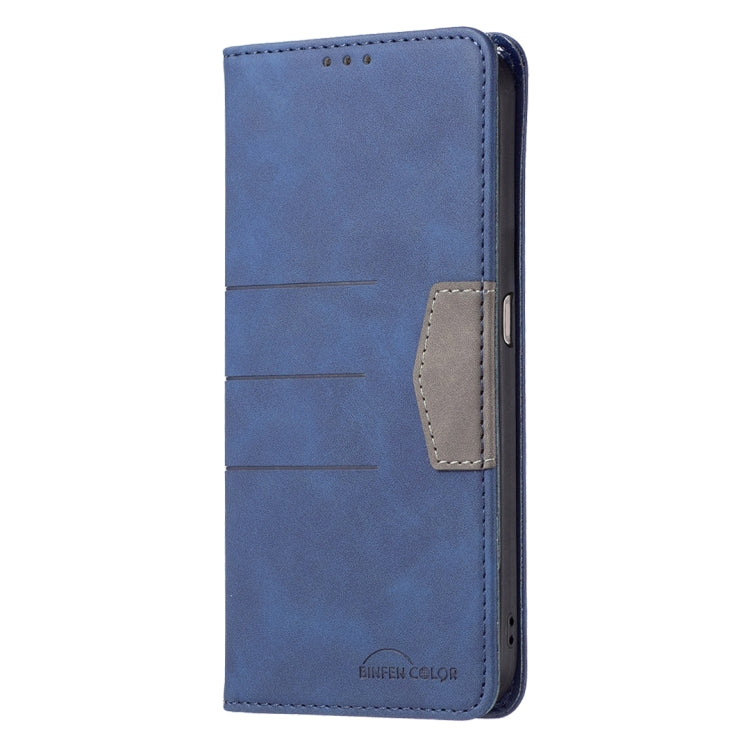 Custodia per telefono in pelle con giunzione magnetica, For OPPO Realme 9i / A36, For OPPO Realme 9 Pro, For OPPO Realme 9 Pro+