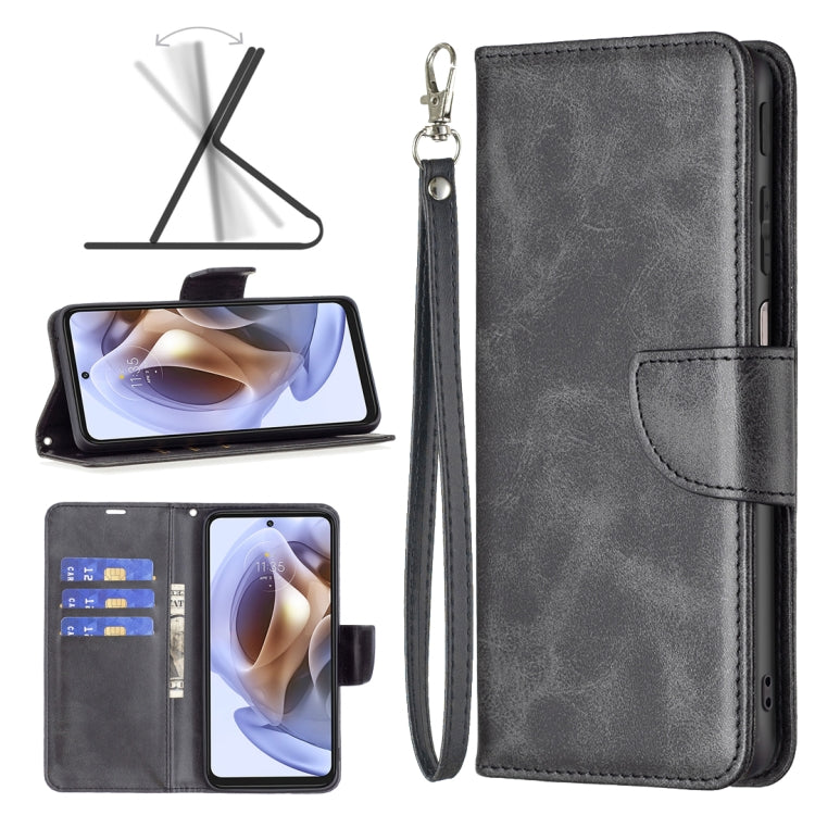 Accessori OnePlus, Oppo, Vivo e Realme