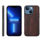 Custodia TPU e PC per iPhone 12 e 12 Pro