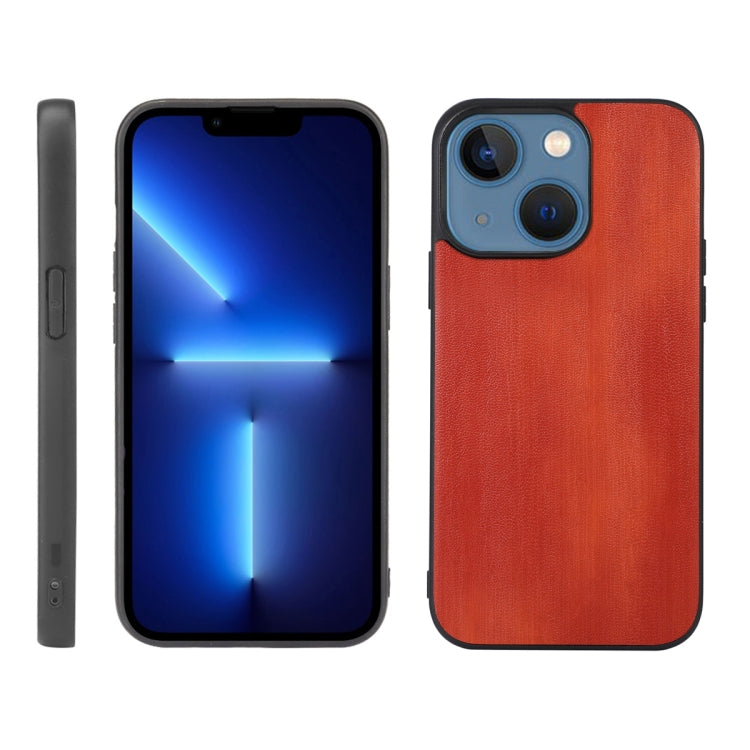 Custodia TPU e PC per iPhone 12 e 12 Pro