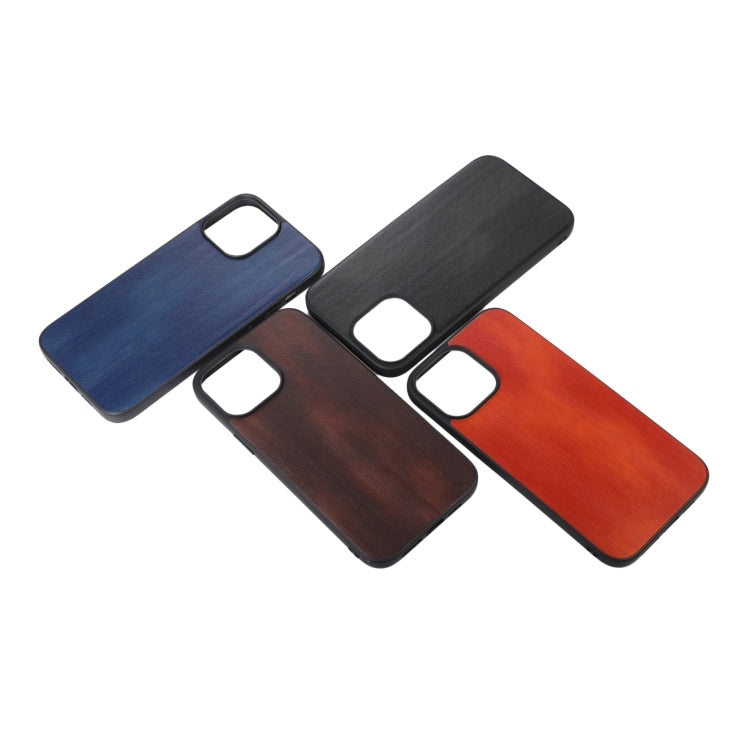 Custodia TPU e PC per iPhone 12 e 12 Pro