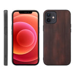 Custodia TPU e PC per iPhone 12 e 12 Pro