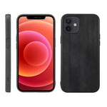 Custodia TPU e PC per iPhone 12 e 12 Pro