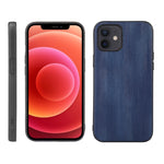 Custodia TPU e PC per iPhone 12 e 12 Pro
