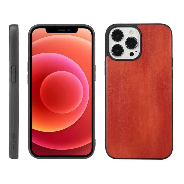Custodia TPU e PC per iPhone 12 e 12 Pro