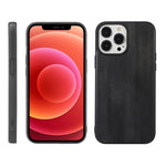 Custodia TPU e PC per iPhone 12 e 12 Pro