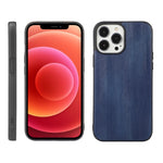 Custodia TPU e PC per iPhone 12 e 12 Pro