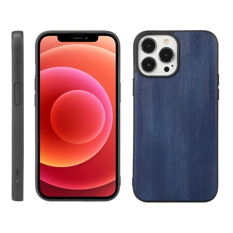 Custodia TPU e PC per iPhone 12 e 12 Pro