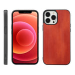Custodia TPU e PC per iPhone 12 e 12 Pro