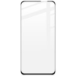 Pellicola in vetro temperato a schermo intero imak 9H serie Pro+, For Xiaomi Redmi K50 Gaming, For ZTE nubia Red Magic 7