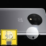 Pellicola in vetro temperato per obiettivo fotocamera compatibile
