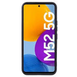 Custodia per telefono in TPU, For Samsung Galaxy M53, For Sharp Aquos R3 / SHV44 / SH-04L, For Sharp Aquos Sense SH-01K / SHV40 / SH-M05 / Android One S3, For Sharp Aquos Sense SHV40, For Sharp Aquos Sense 3 Basic, For Sharp Simple Sumaho 5 / A001SH   ...