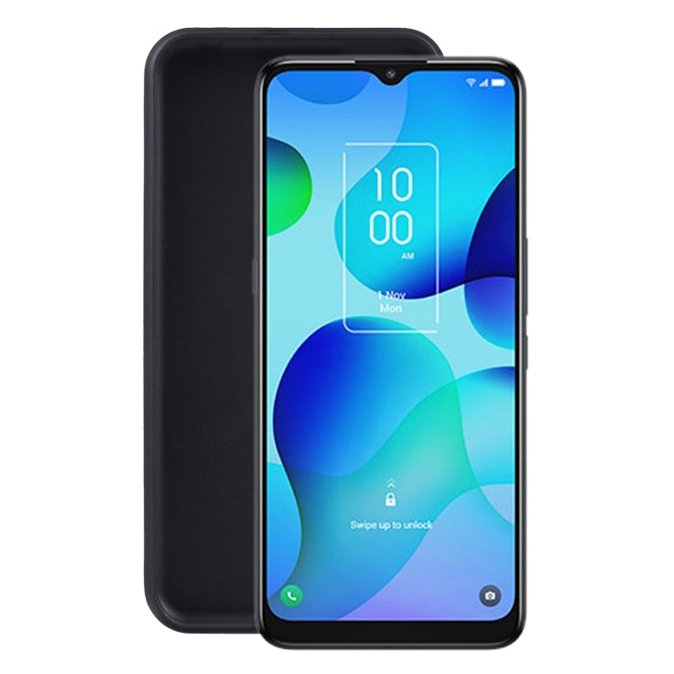 Custodia per telefono in TPU, For Samsung Galaxy M53, For Sharp Aquos R3 / SHV44 / SH-04L, For Sharp Aquos Sense SH-01K / SHV40 / SH-M05 / Android One S3, For Sharp Aquos Sense SHV40, For Sharp Aquos Sense 3 Basic, For Sharp Simple Sumaho 5 / A001SH   ...