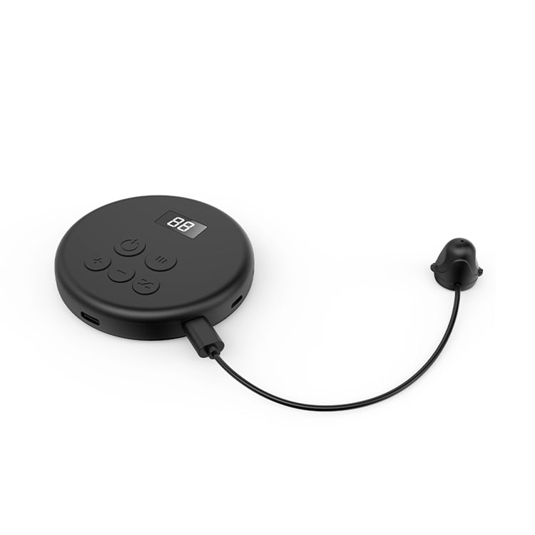 Clicker automatico digitale universale G30 per smartphone