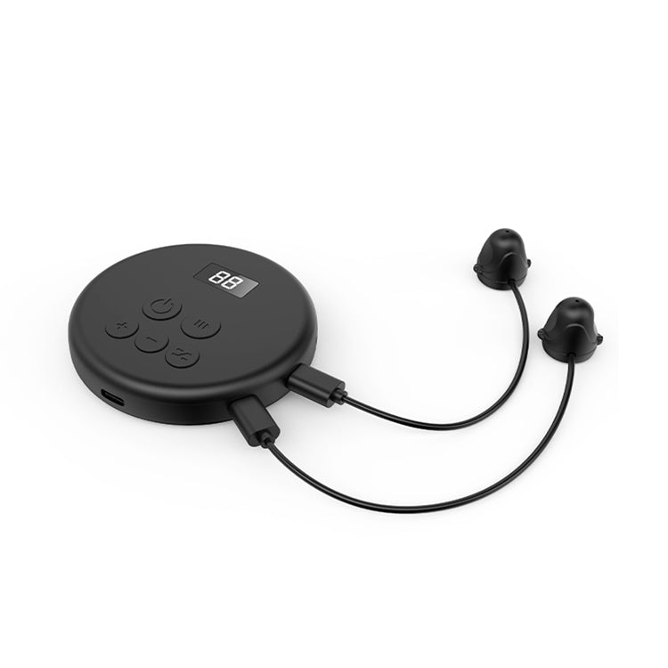 Display digitale universale G30 come dispositivo Clicker automatico per telefono cellulare, G30 One Machine with Five Head, G30 One Machine with One Head, G30 One Machine with Two Head, G30 G30 One Machine with Three Head, G30 One Machine with Four Hea...