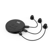 Clicker automatico digitale universale G30 per smartphone