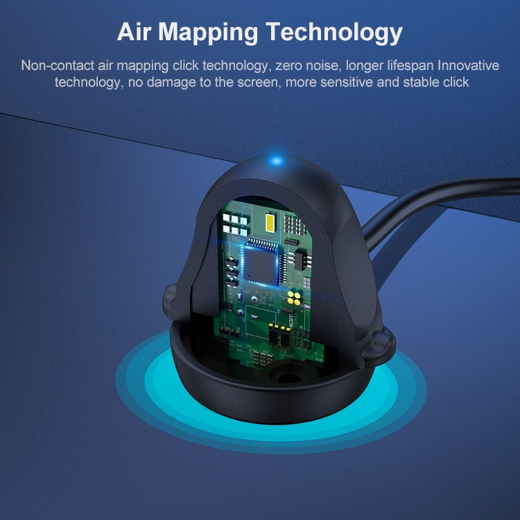 Display digitale universale G30 come dispositivo Clicker automatico per telefono cellulare, G30 One Machine with Five Head, G30 One Machine with One Head, G30 One Machine with Two Head, G30 G30 One Machine with Three Head, G30 One Machine with Four Hea...