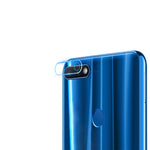 Pellicola in vetro temperato per protezione dell'obiettivo della fotocamera posteriore trasparente 9D, For Huawei Y6, For Huawei Mate 30, For Huawei Mate 30 Pro, For Huawei Enjoy 8e, For Huawei P30 Lite, For Huawei P30 Pro, For Huawei P30              ...