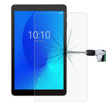 Pellicola per tablet in vetro temperato antideflagrante 9H 2.5D, For Alcatel 1T 10(1 PC), For Alcatel 3T 10(1 PC), For Alcatel A3 10 LTE EU 9026X(1 PC), For Alcatel Joy Tab 2 / 3T 8.0(1 PC), For MicroSoft Surface Laptop Studio 14.4 inch(1 PC)          ...