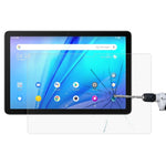 Pellicola per tablet in vetro temperato antideflagrante 9H 2.5D, For Alcatel 1T 10(1 PC), For Alcatel 3T 10(1 PC), For Alcatel A3 10 LTE EU 9026X(1 PC), For Alcatel Joy Tab 2 / 3T 8.0(1 PC), For MicroSoft Surface Laptop Studio 14.4 inch(1 PC)          ...
