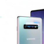 Pellicola in vetro temperato per protezione dell'obiettivo della fotocamera posteriore trasparente 9D, For Huawei Y6, For Huawei Mate 30, For Huawei Mate 30 Pro, For Huawei Enjoy 8e, For Huawei P30 Lite, For Huawei P30 Pro, For Huawei P30              ...