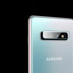 Pellicola in vetro temperato per protezione dell'obiettivo della fotocamera posteriore trasparente 9D, For Huawei Y6, For Huawei Mate 30, For Huawei Mate 30 Pro, For Huawei Enjoy 8e, For Huawei P30 Lite, For Huawei P30 Pro, For Huawei P30              ...