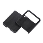 Cassa del telefono dell'unità di elaborazione di struttura della mucca gialla, For Samsung Galaxy A03 Core, For Samsung Galaxy Z Flip 3 5G, For Samsung Galaxy Z Fold2 5G, For Samsung Galaxy Z Fold3 5G