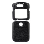 Custodia per telefono in pelle di vacchetta di coccodrillo, For LG Wing 5G, For Motorola Moto Razr 5G
