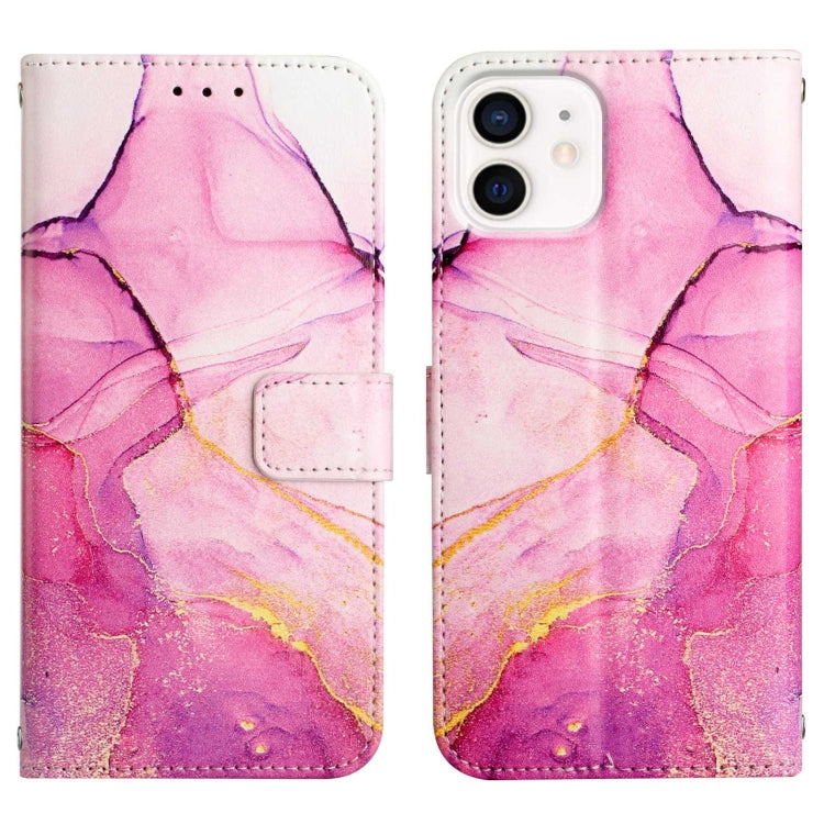 Custodia portafoglio in pelle PU per iPhone 11 Pro