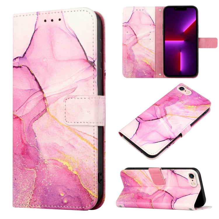 Custodia portafoglio in pelle PU per iPhone compatibili